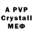 APVP СК КРИС WestForm