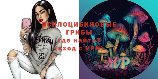 apvp Нефтегорск